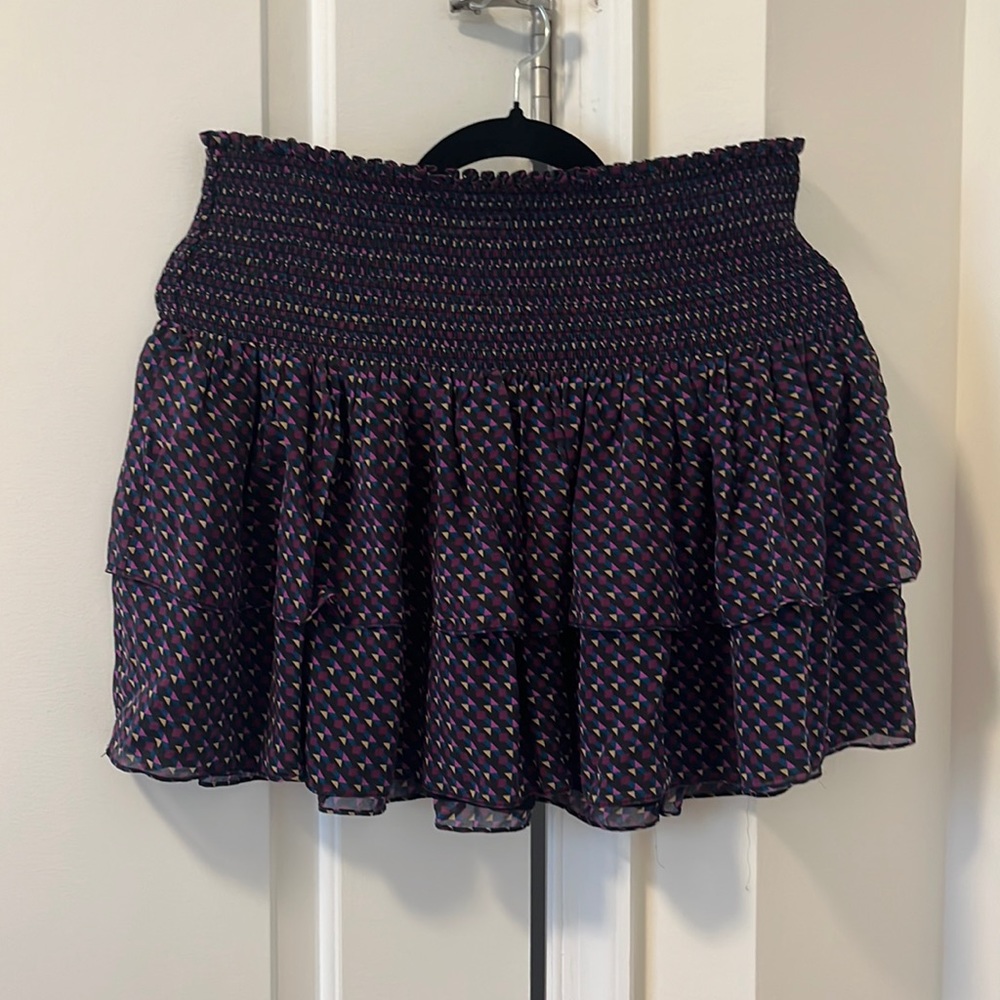 Ramy Brook Skirt